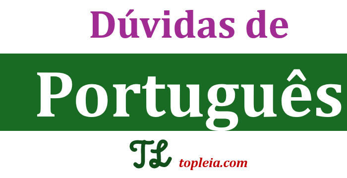 Duvidas-de-Língua-Portuguesa