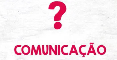 Comunicação