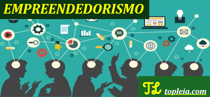 Empreendedorismo