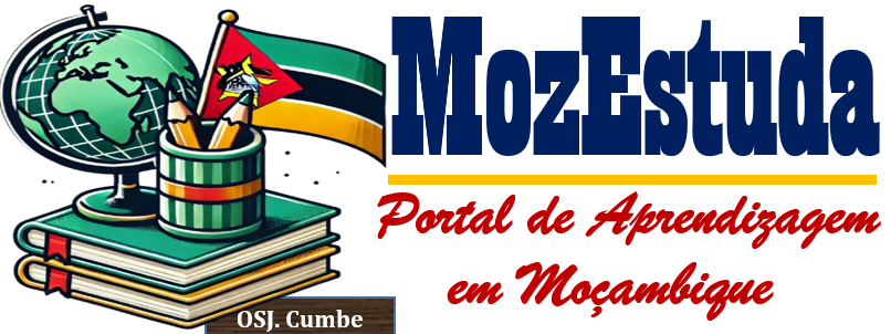 logo-mozEstuda.webp